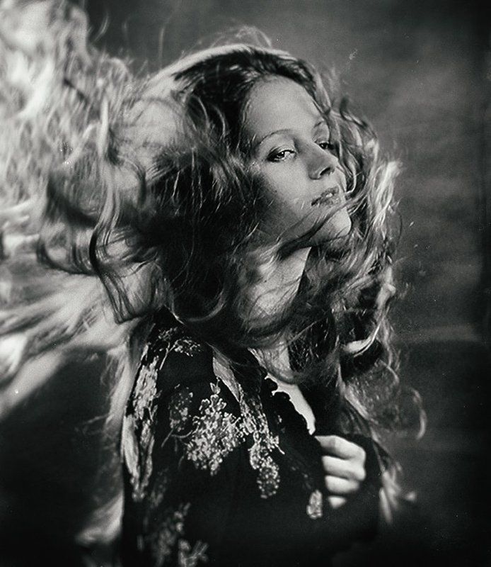 *** фото превью