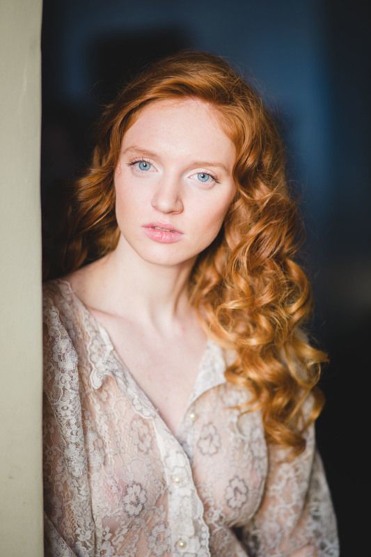 Елена фото превью