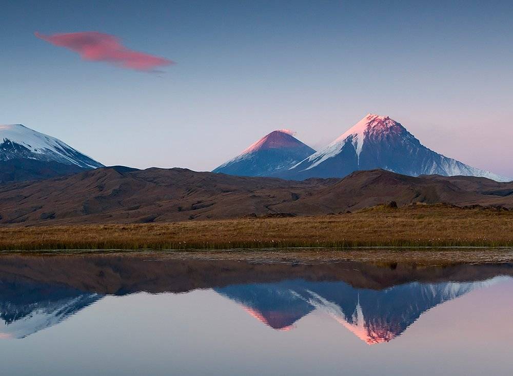 , Денис Будьков
