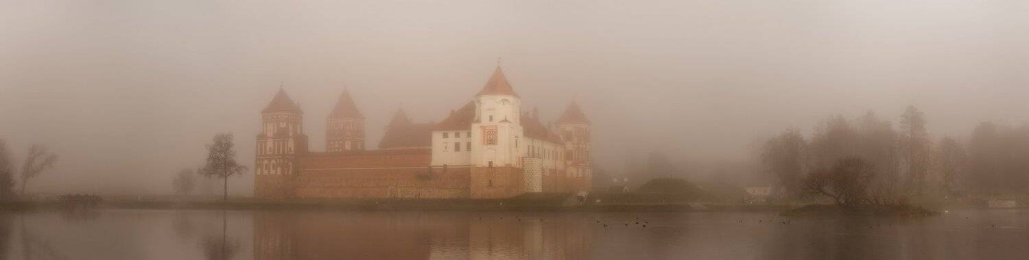 , Вейзе Максим