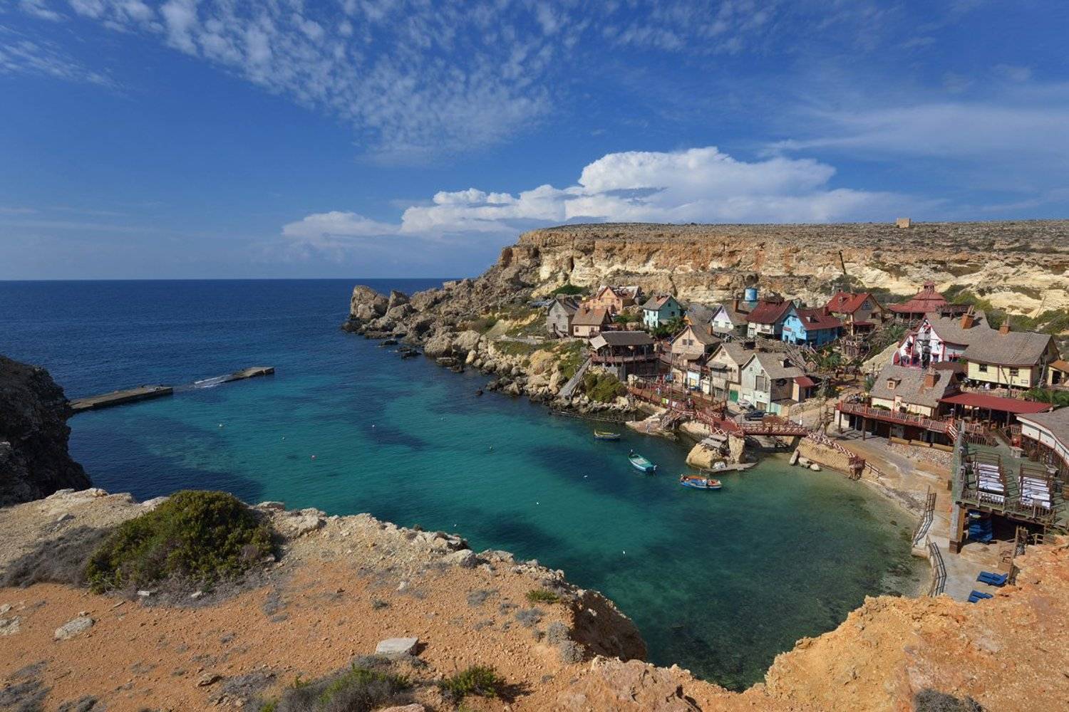 , Сергей Седов