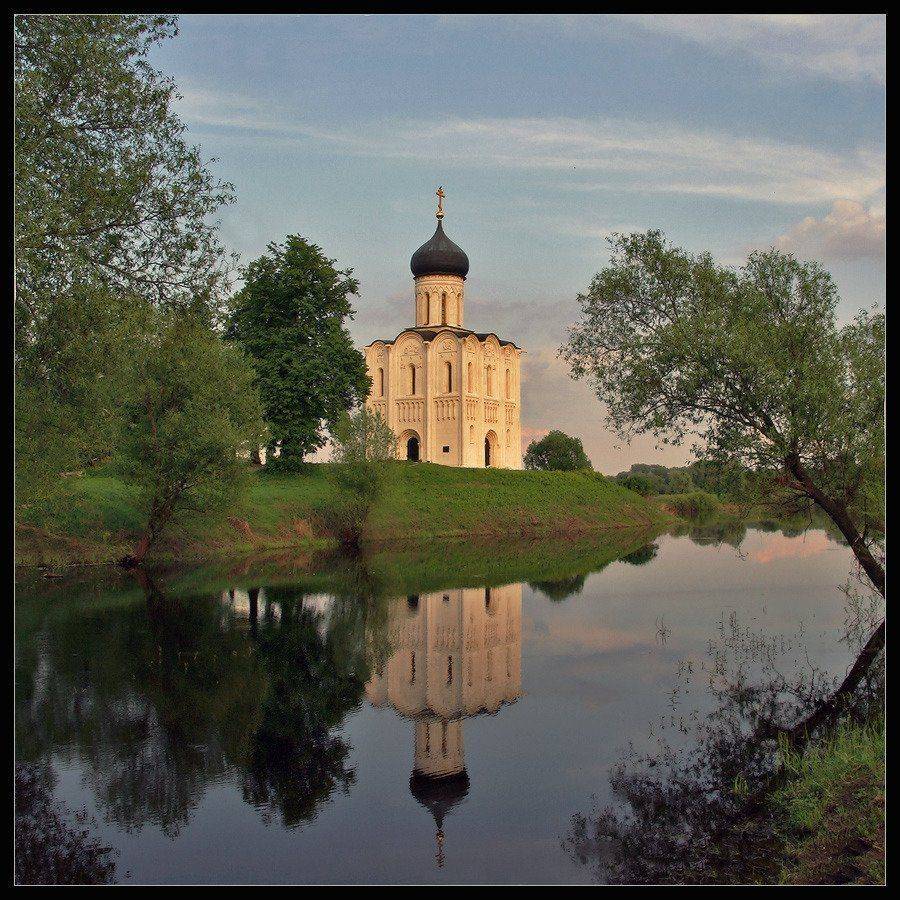 , Сергей Никсон