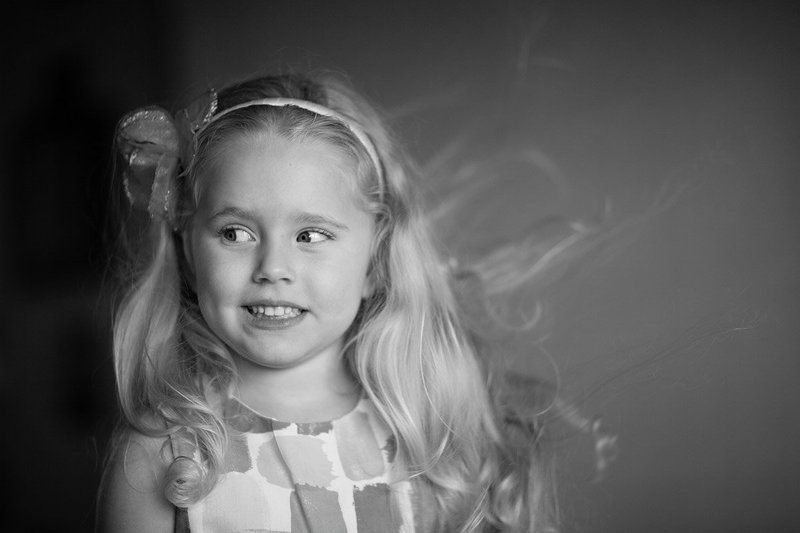 Alice фото превью