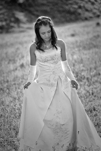 Легкая поступь воспоминаний ...