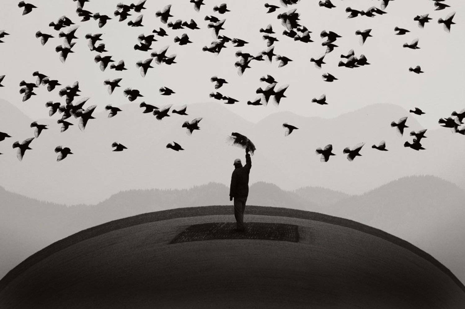 , janini (Жана Топчиева)