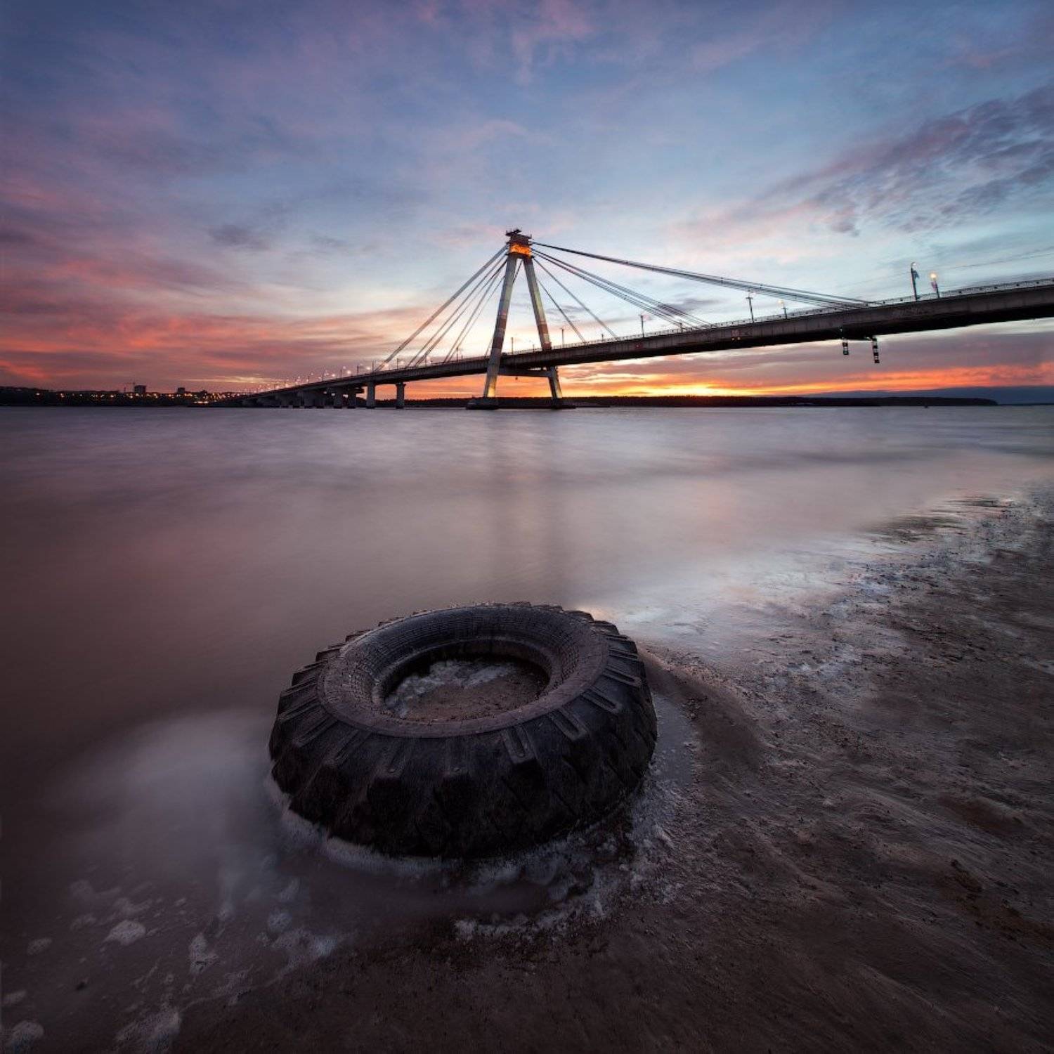 , Скалин Алексей