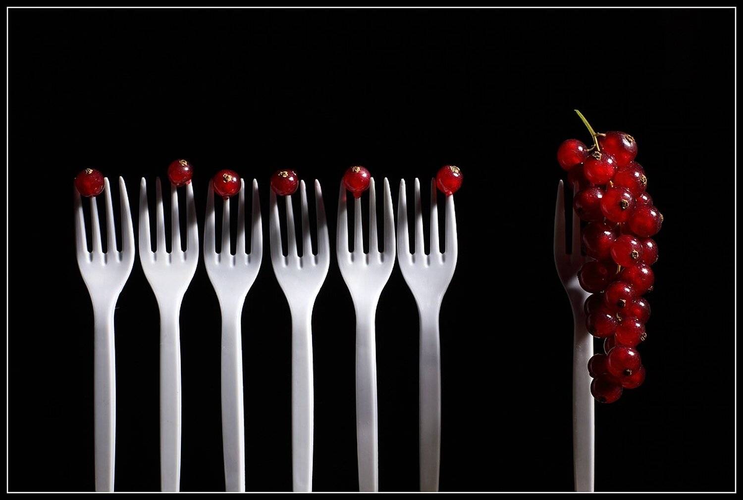 , Вика Иванова