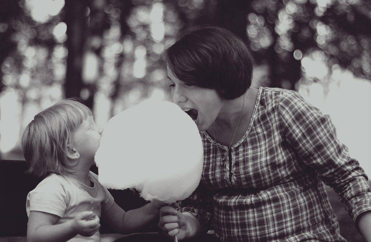 , Страшенко Евгений