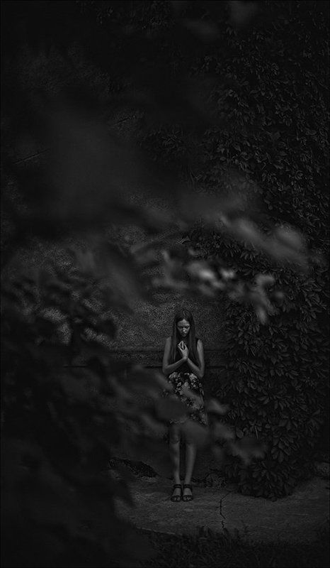 **** фото превью