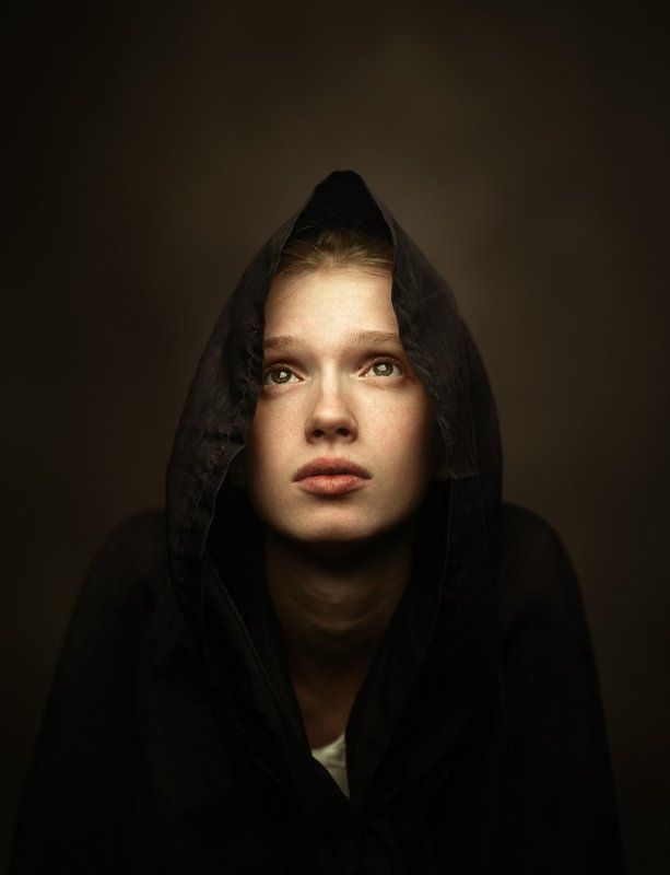 Ave фото превью