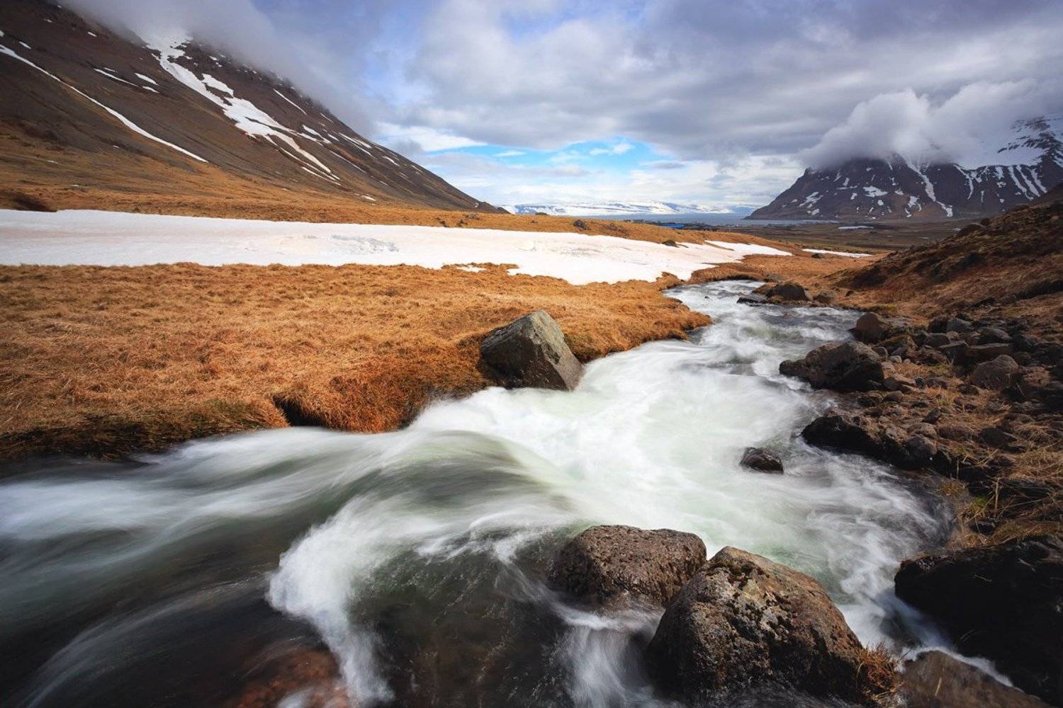 , Алексей Гуржиев