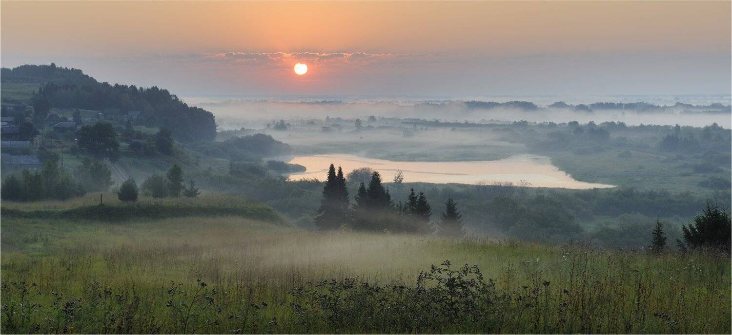, Анатолий Гулин