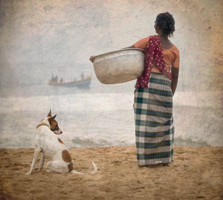 , Людмила Прокофьева