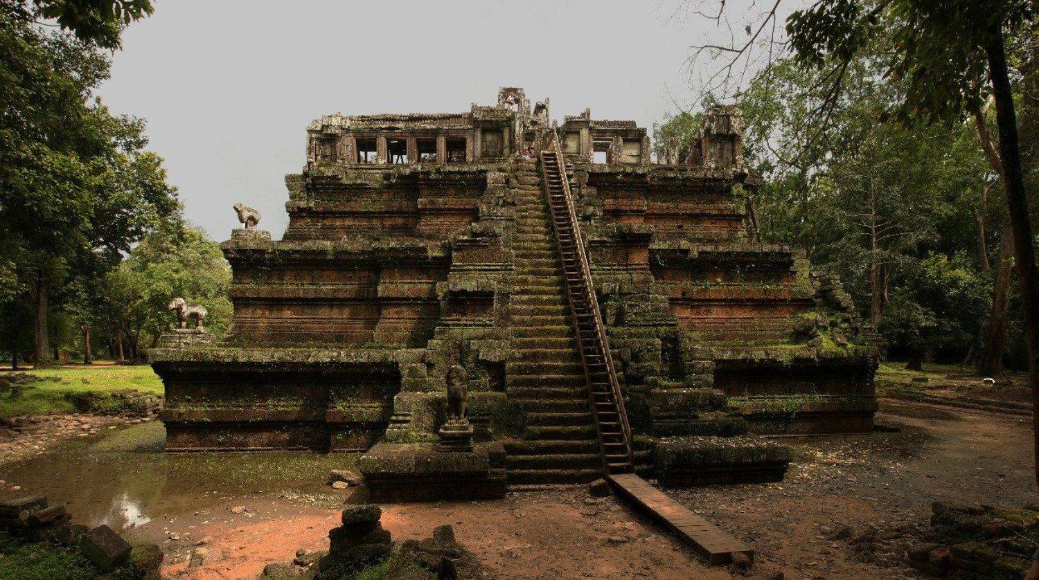 , Александр Нагибин
