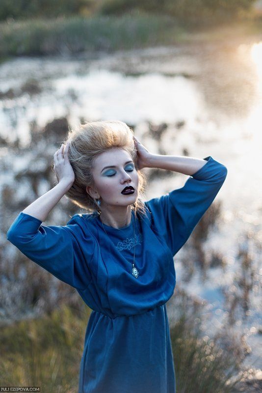 Валерия фото превью