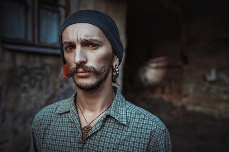 фото превью