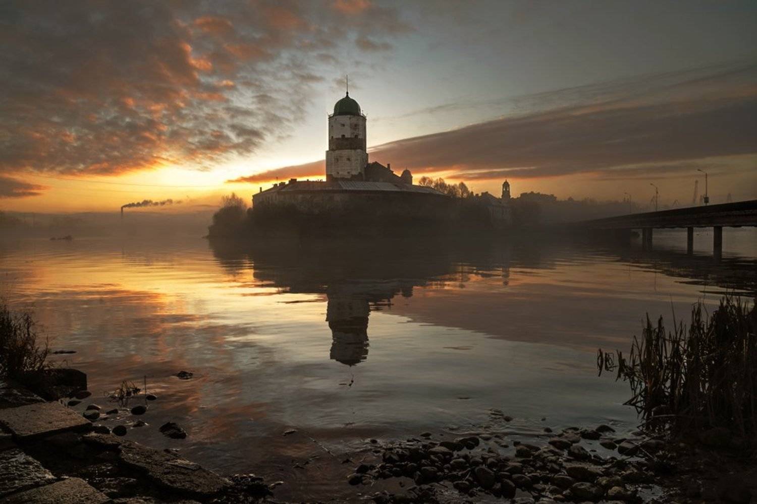 , Эдуард Гордеев