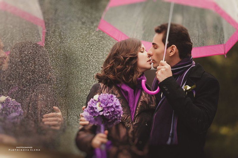 француз фото превью