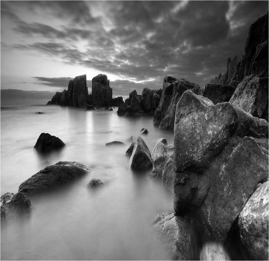 , Румен Паисиев