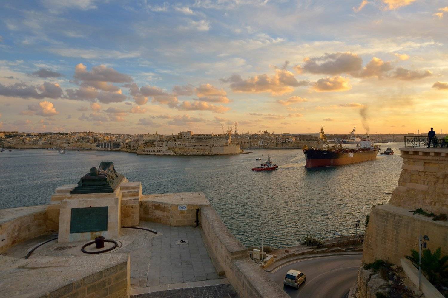 , Сергей Седов