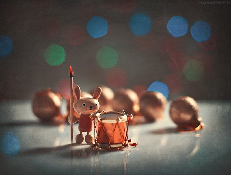 ... фото превью