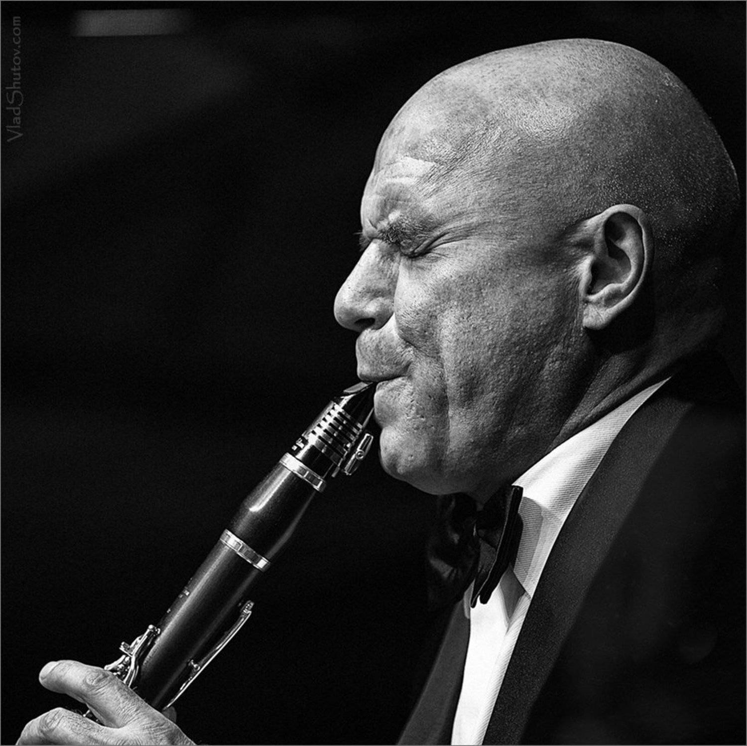 , Влад Шутов