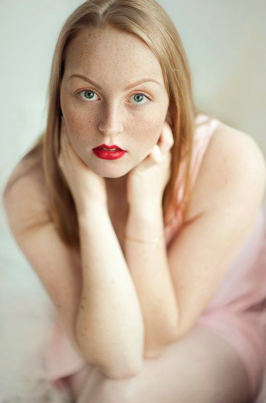 Весна фото превью