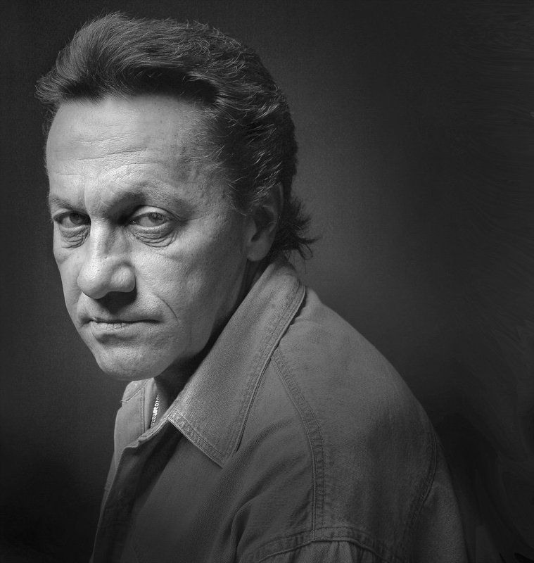 Тупик фото превью