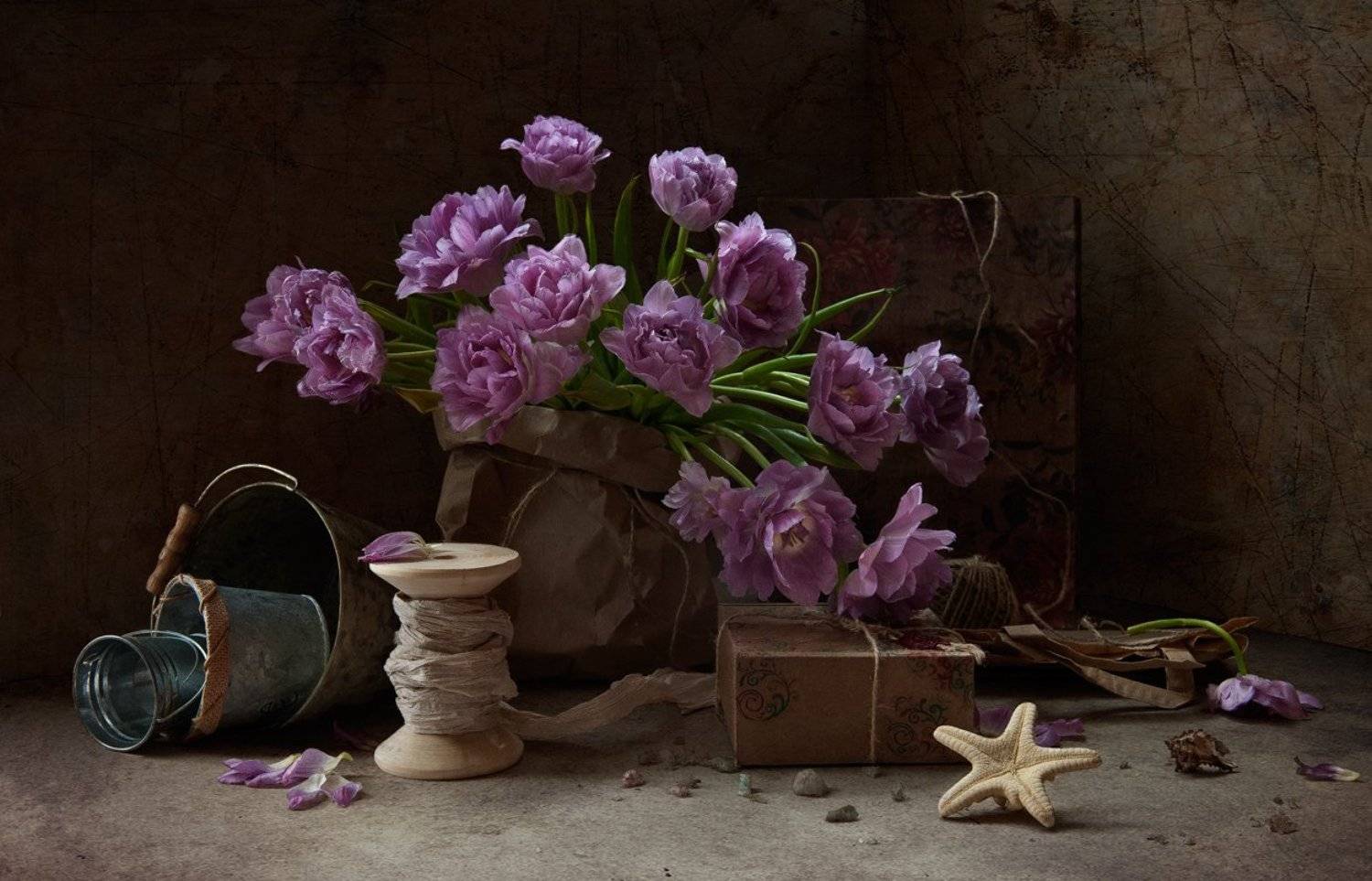 , Гелена Гленкова