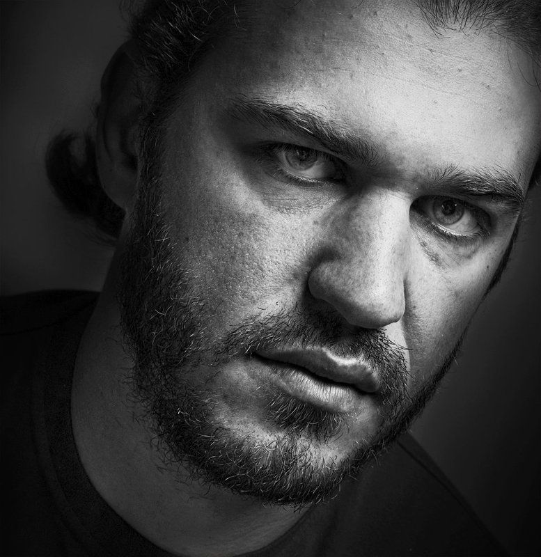 *** фото превью