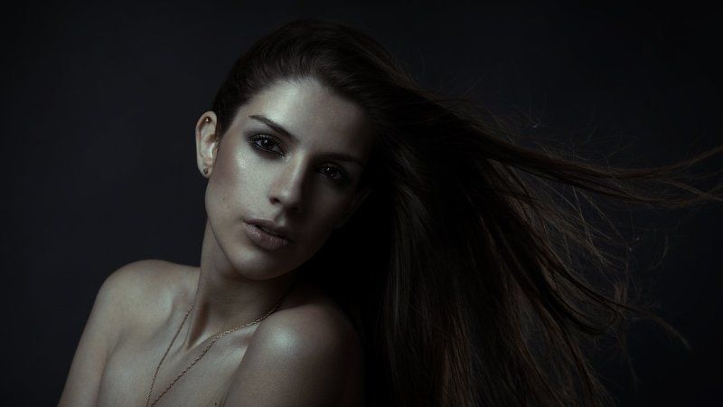 Lina фото превью