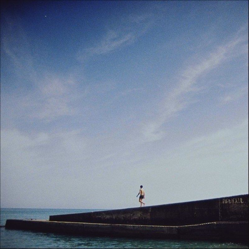 Прыгать фото превью