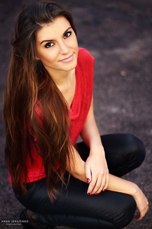 .... фото превью