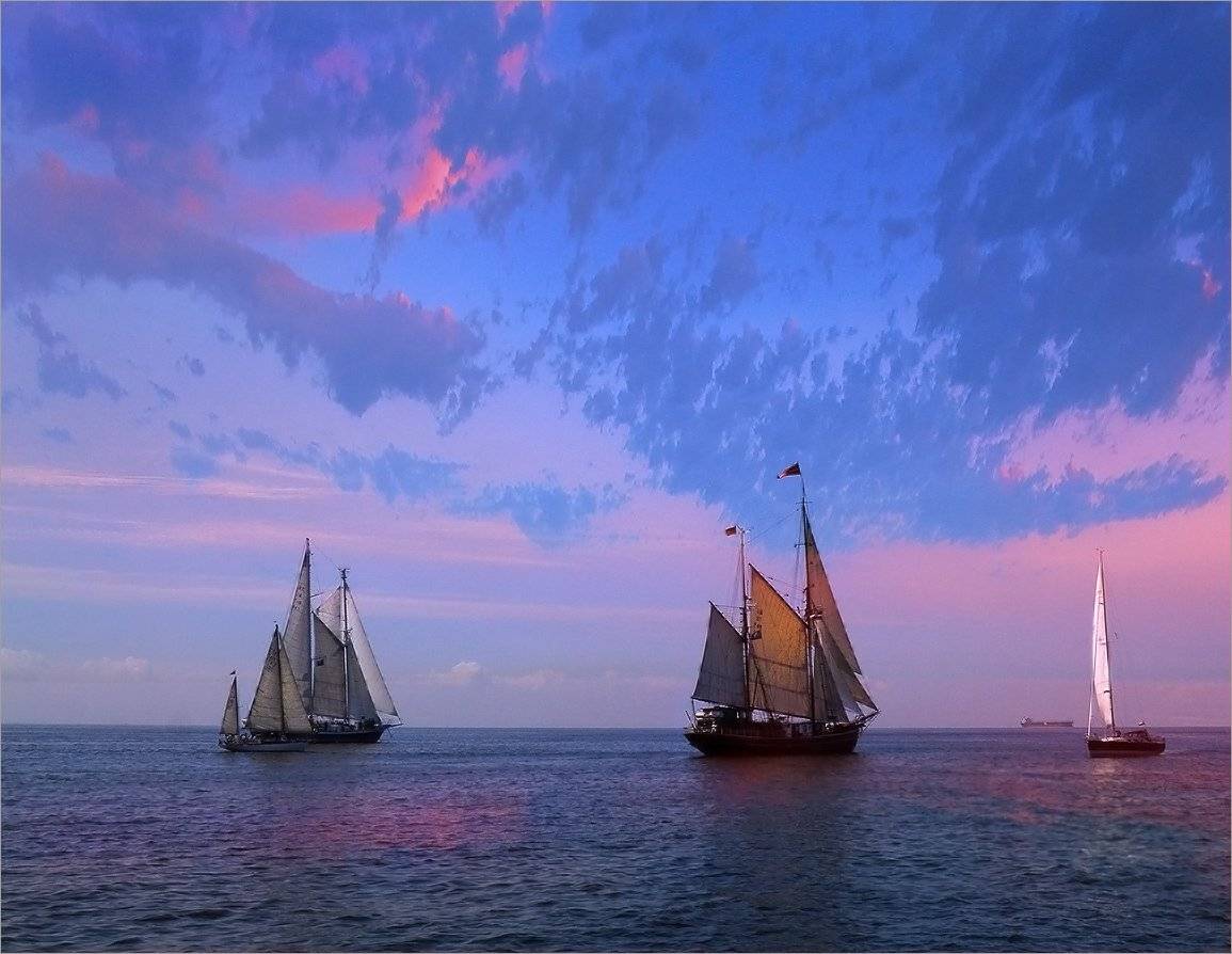 , Виктор Перякин