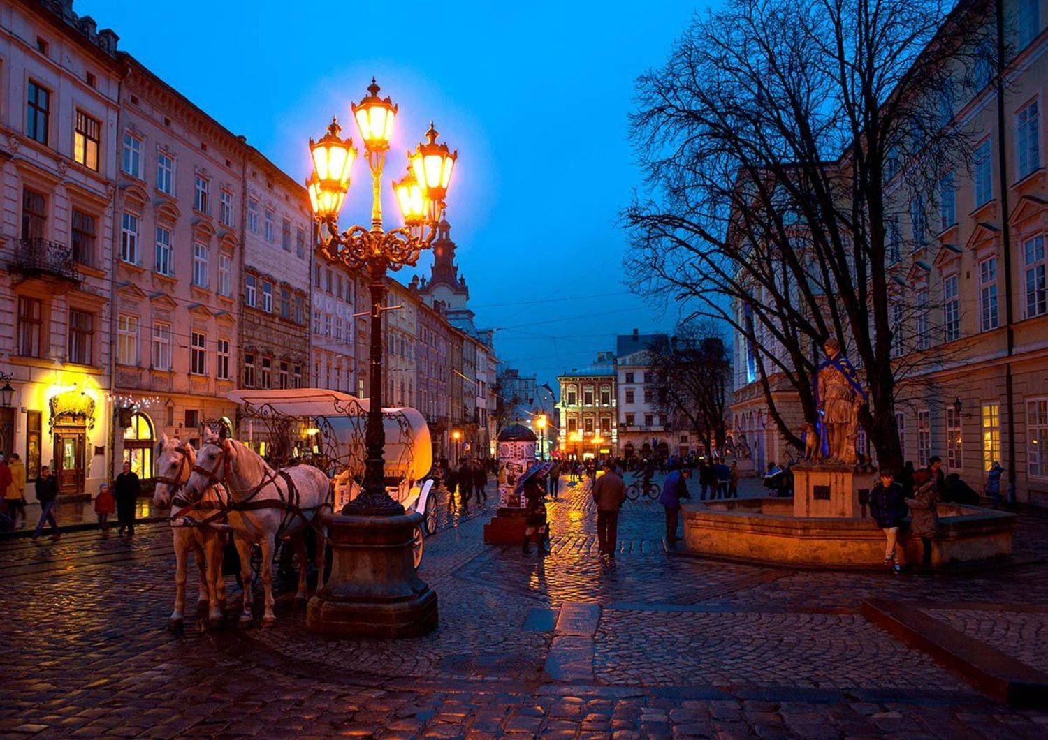 , Орест Сивак