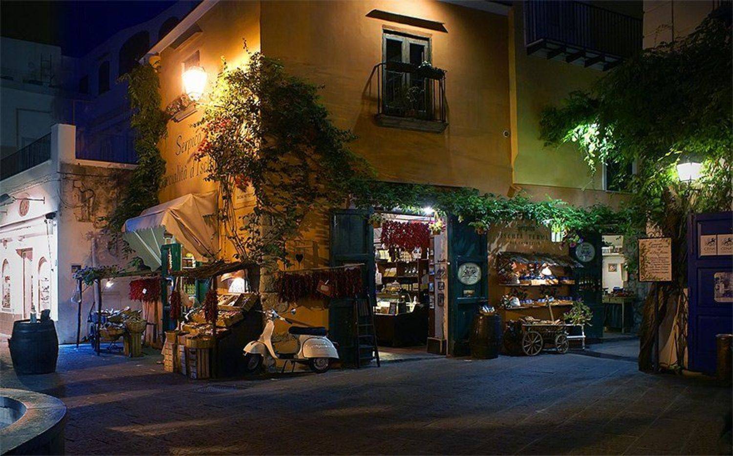 , Юрий Лукьяненко (o4spok)