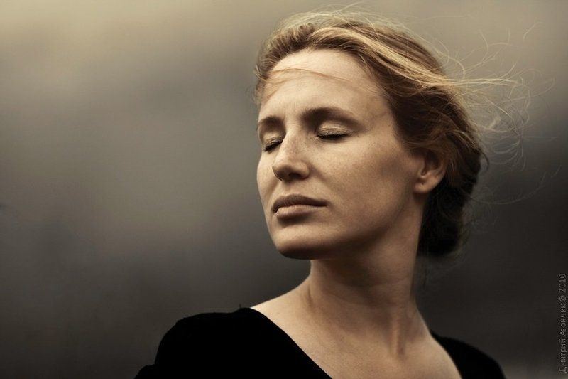 memories... фото превью