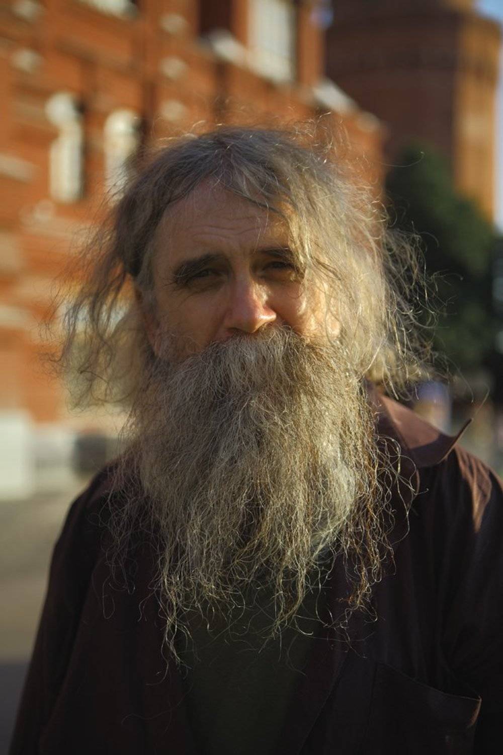 , Эдуард Басов