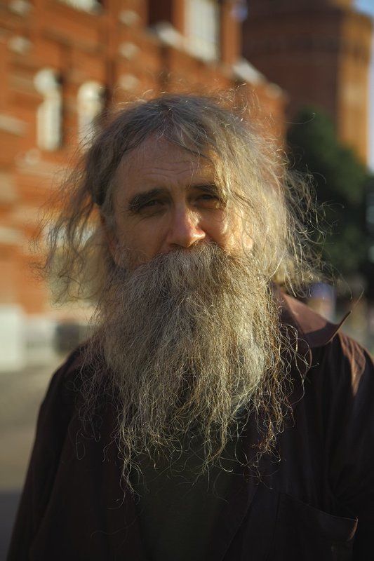 *** фото превью