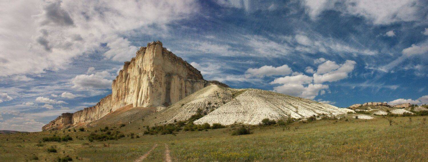 , Вейзе Максим