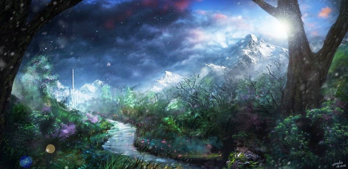 , Emilis Baltrusaitis