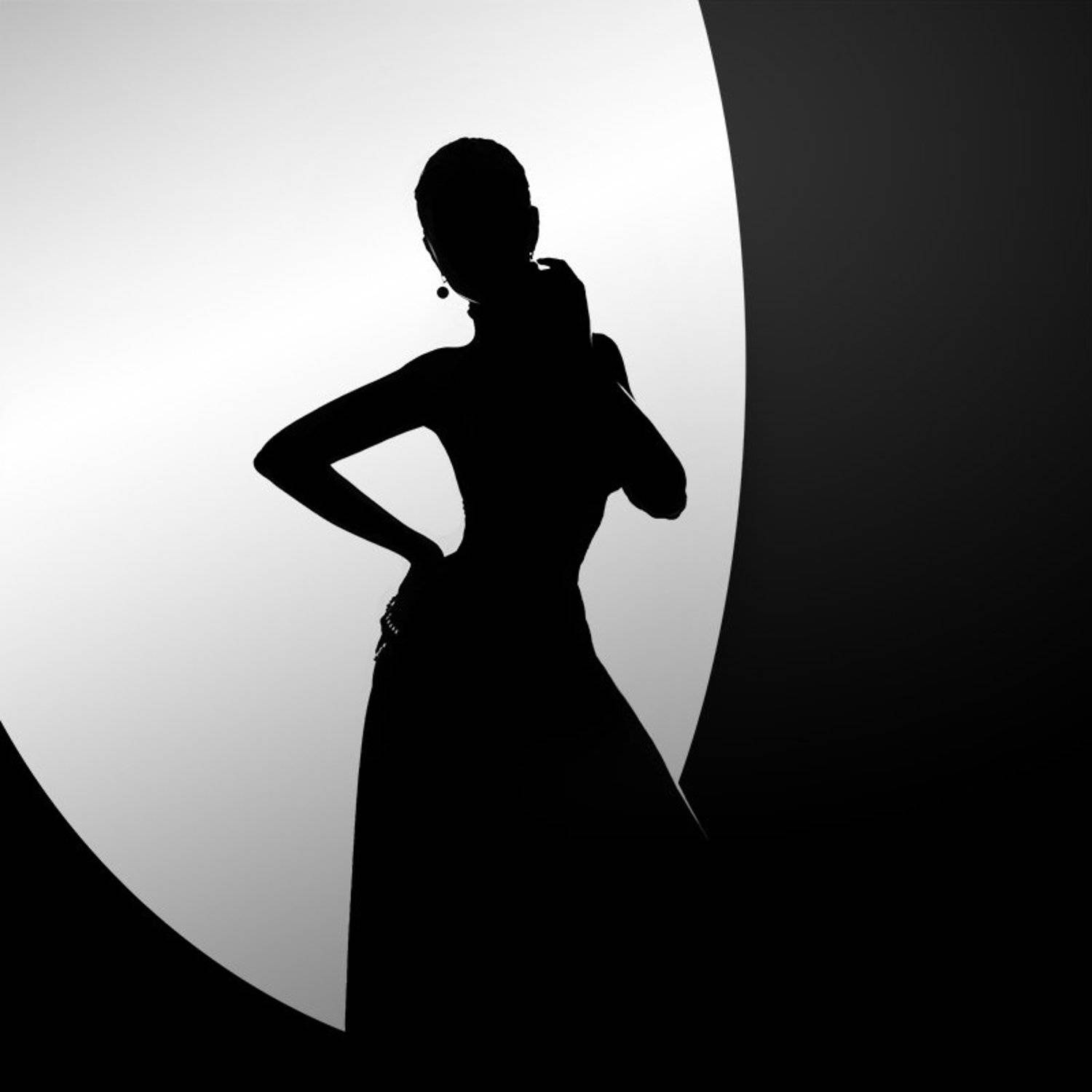 , Аверина Елена