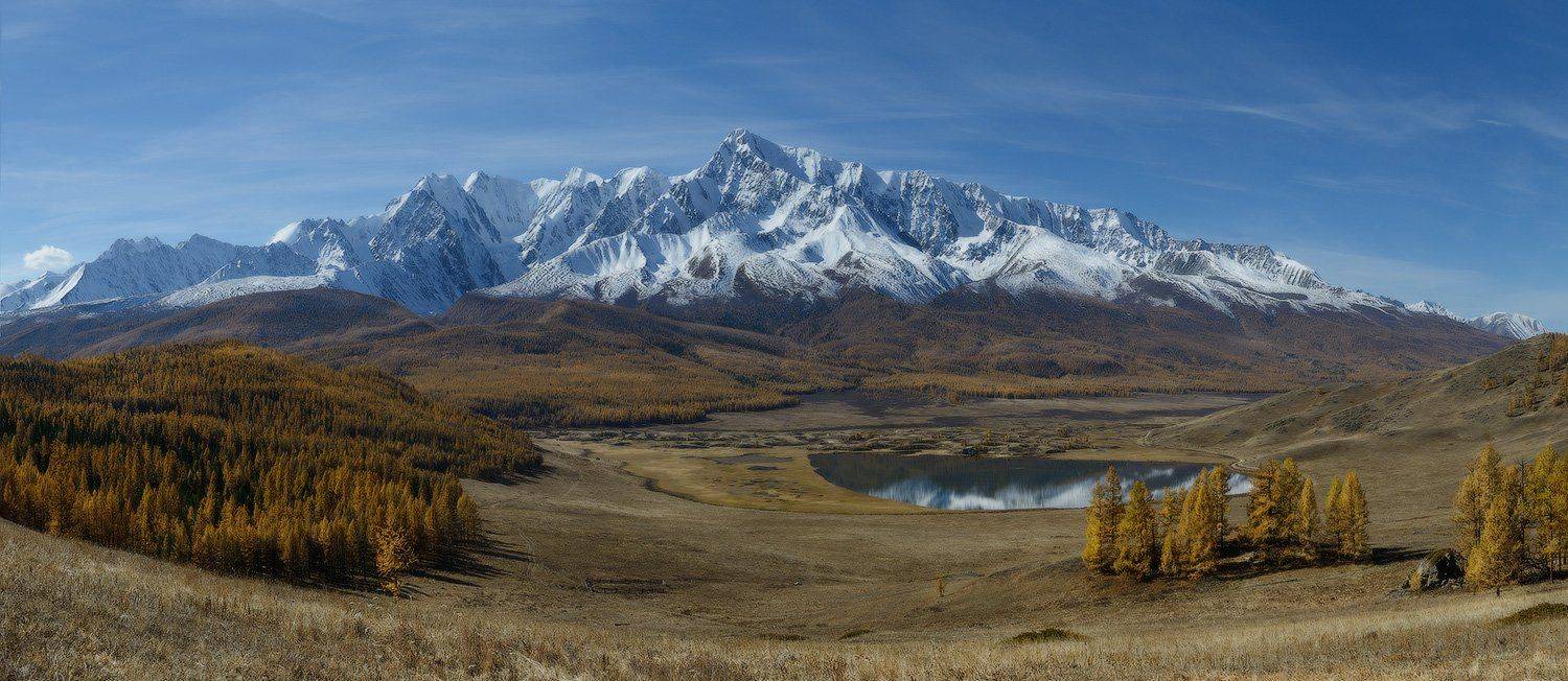 , Евгений Мартов