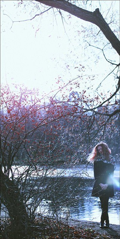 **** фото превью