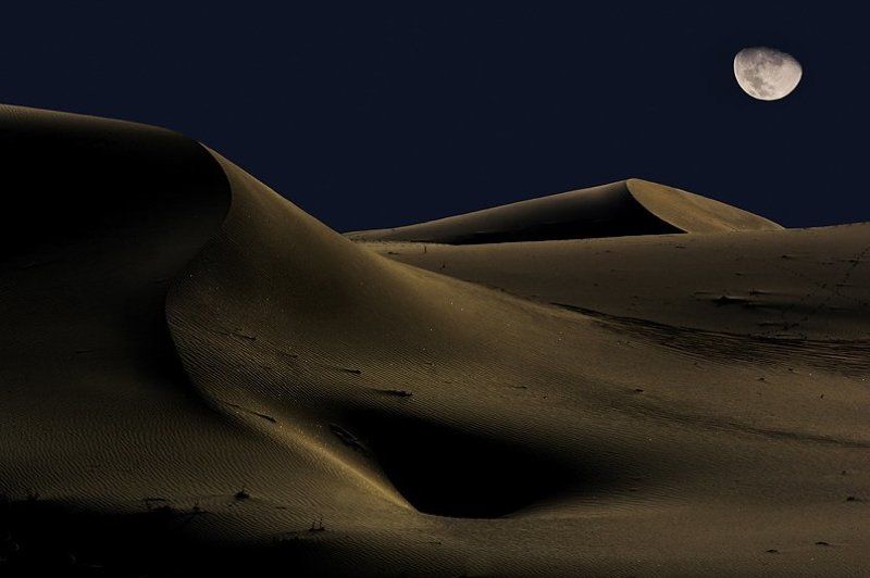 ! фото превью