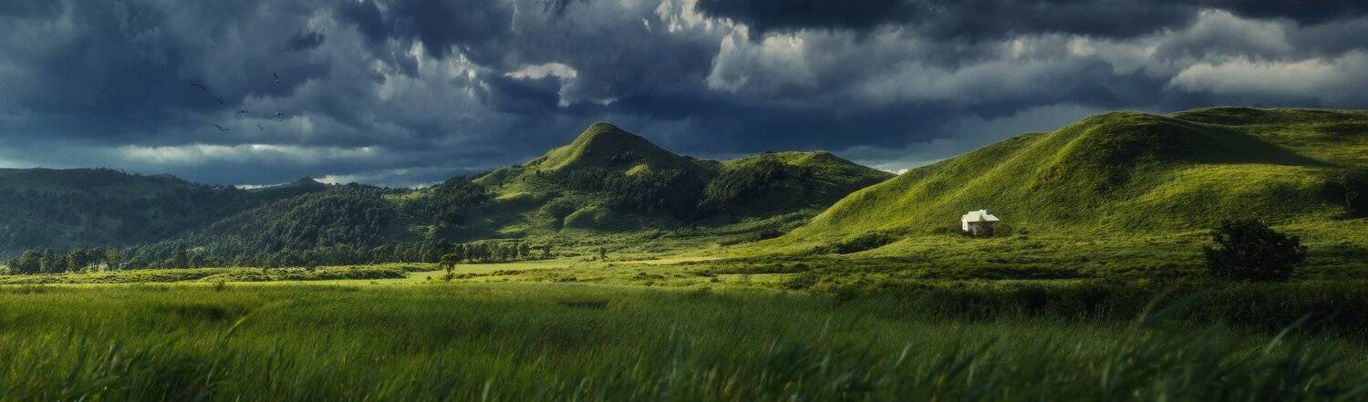 , Андрей Кровлин