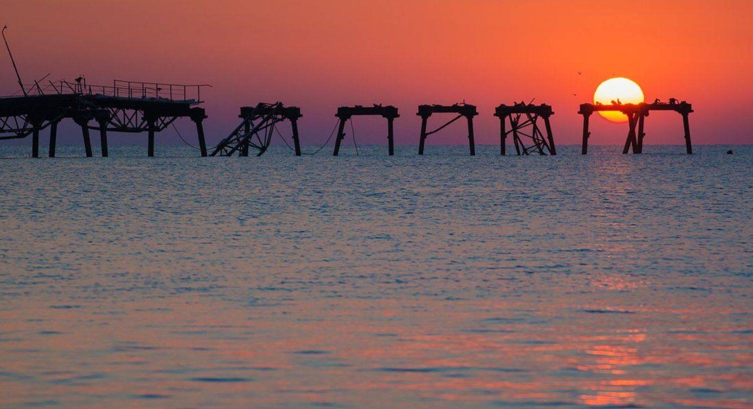 , Philip Peynerdjiev