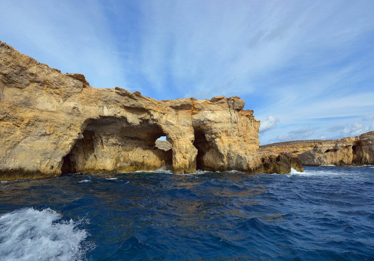 , Сергей Седов