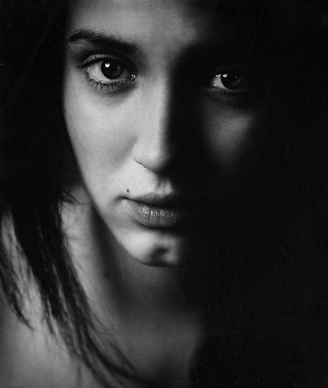 M. фото превью