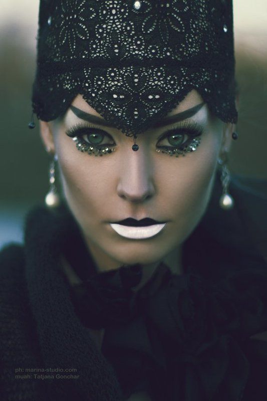 Killer Queen фото превью